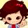 《政声直达》2026年8月17日