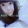 《巫师3》超级光效MOD新演示 惊艳画面美到极致